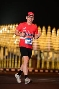 BIB: 65411
                            <button type="button" onclick="openModal(21115941)" class="btn btn-primary btn-sm float-right btn-popup" data-toggle="modal" data-target=".modal-high-quality">
                        <i class="fas fa-shopping-cart"></i> Add to Cart
                    </button>
                                            <button type="button" onclick="isThisMe(21115941, true)" class="btn btn-success btn-sm float-right btn-popup btn-isme hidden" data-toggle="tooltip" data-placement="bottom" title="นี่คือรูปของคุณใช่ไหม คลิกที่นี่เพื่อเอาเข้าอัลบั้ม">
                        <i class="fas fa-plus"></i> Add to album
                    </button>
                    <button type="button" onclick="isThisMe(21115941, false)" class="btn btn-warning btn-sm float-right btn-popup btn-isnotme hidden">
                        <i class="fas fa-ban"></i> Remove from album
                    </button>